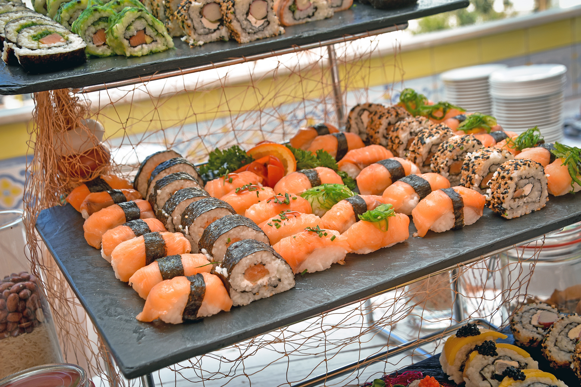 016_alta_playasol comunion.jpg